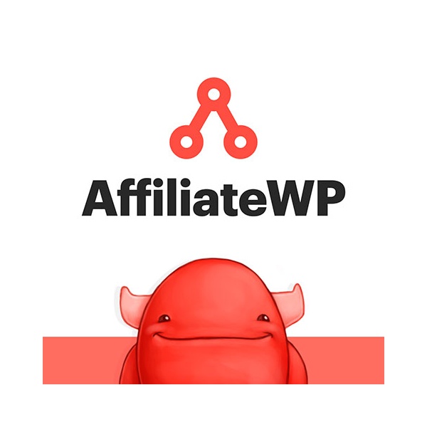 Pack Affiliatewp 6a51420fc3cb5.jpeg