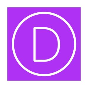 Pack Divi 69c6d3c64d6c8.jpeg