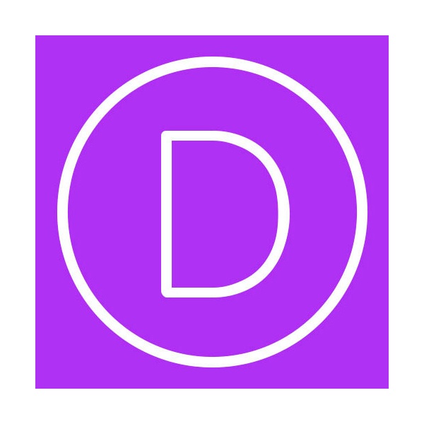 Pack Divi 6a5a7c19637fe.jpeg