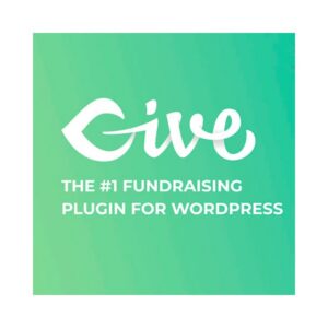 Pack Givewp 69c6d4d2976e9.jpeg