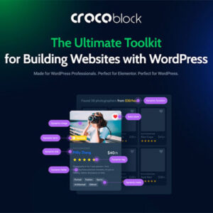 Jet Plugins Pack 66c4920141923.jpeg