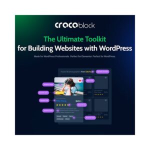 Pack Jet Plugins 69d00ed21bbd6.jpeg