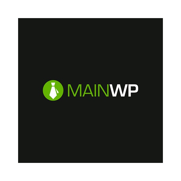 Pack Mainwp 69d94b890a0f0.jpeg