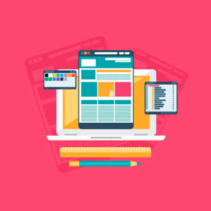 Visual Layout Designers Pack 674dad2dbc73a.jpeg