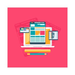 Pack Maquetadores Visuales 69d94af976d99.jpeg