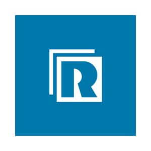 Pack Restrict Content Pro 69c6d42e90452.jpeg