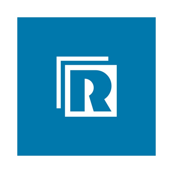 Pack Restrict Content Pro 69d00fcd97e57.jpeg