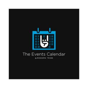 Pack The Events Calendar 69c6d40bbd03f.jpeg