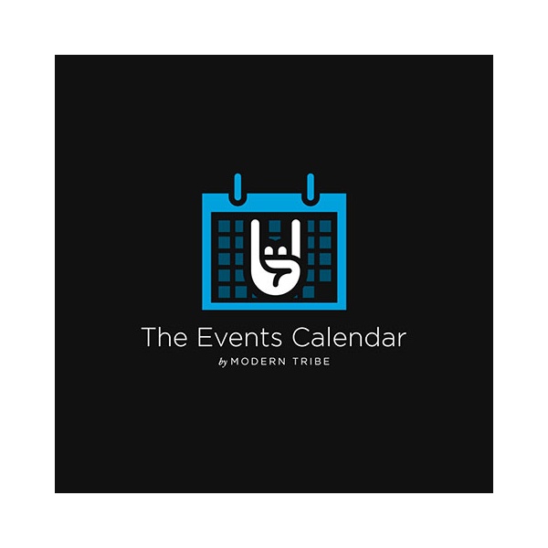 Pack The Events Calendar 69d949d84e1e1.jpeg