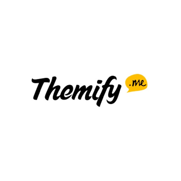 Pack Themify 6a91dc9a413bb.jpeg