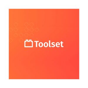 Pack Toolset 69c6d47d8647e.jpeg