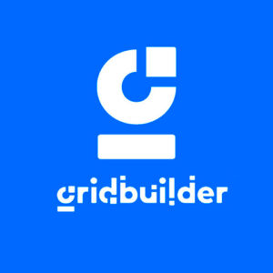 Pack WP Grid Builder