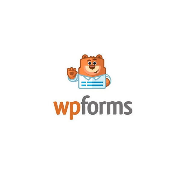 Pack Wpforms 6a5a7cd28ddb2.jpeg