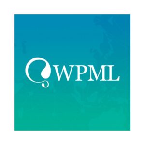 Pack Wpml 69d00df820851.jpeg