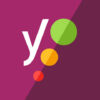 Pack Yoast SEO