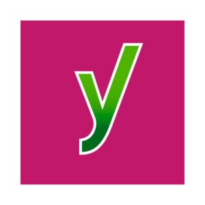 Pack Yoast Seo 69d948b6d176e.jpeg