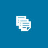 Page Generator Pro