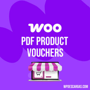 Pdf Product Vouchers For Woocommerce 683dbddeb63b6.jpeg