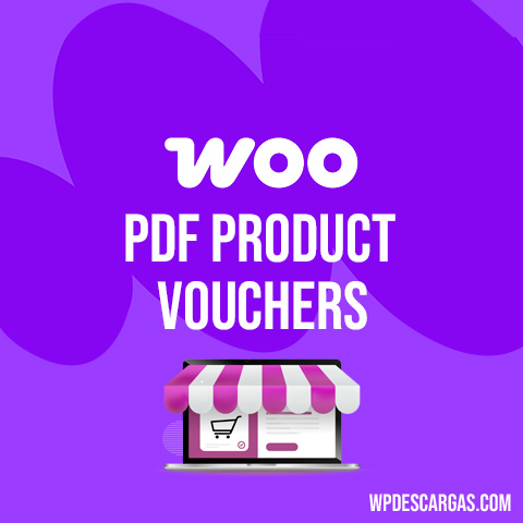 Pdf Product Vouchers For Woocommerce 683dbddeb63b6.jpeg