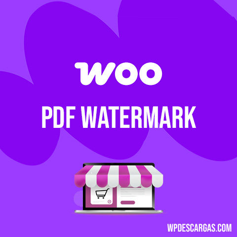 Pdf Watermark For Woocommerce 687ce338b7d00.jpeg