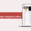PeepSo WP Event Manager Integration Addon