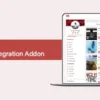 PeepSo WPAdverts Integration Addon