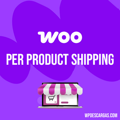 Per Product Shipping For Woocommerce 68a31e417c7d5.jpeg