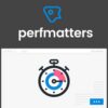 Perfmatters – Lightweight Wordpress Performance Plugin 693d26537b328.jpeg