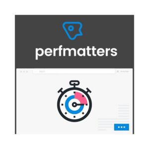 Perfmatters – Lightweight Wordpress Performance Plugin 69a2bc20b0c22.jpeg