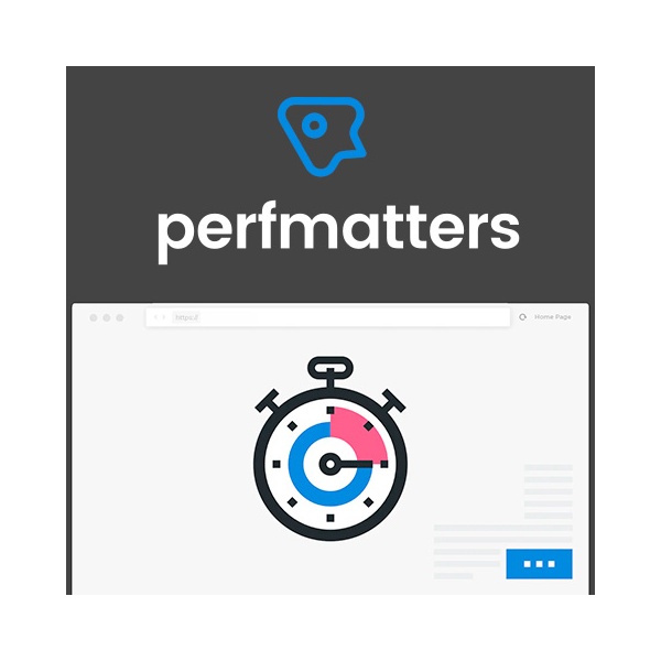 Perfmatters – Lightweight WordPress Performance Plugin 69a2bc20b0c22.jpeg