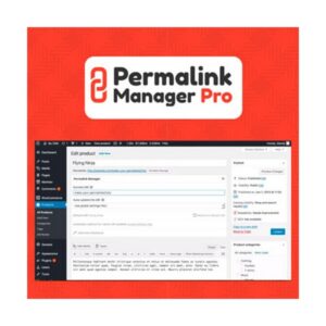 Permalink Manager Pro 690c90cbec73a.jpeg