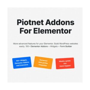 Piotnet Addons For Elementor Pro (pafe) 68cd4ea5be498.jpeg