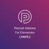 Piotnet Addons For Elementor Pro