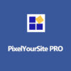 PixelYourSite Pro