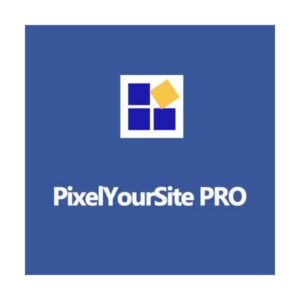 Pixelyoursite Pro 6985bb8ea979d.jpeg