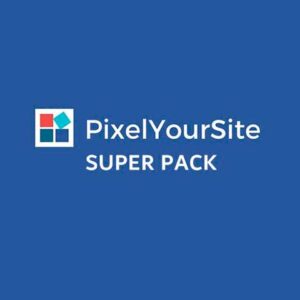 Pixelyoursite Super Pack 6867880483997.jpeg