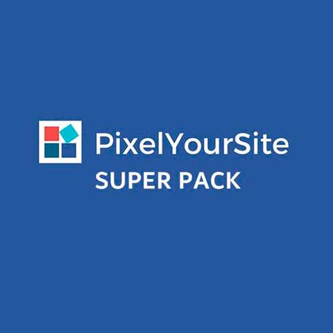 Pixelyoursite Super Pack 6867880483997.jpeg