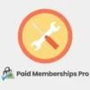 PMPRO Developer Toolkit Addon