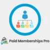PMPRO Group Accounts Addon