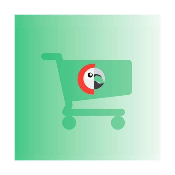 Polylang For Woocommerce 696604631ca54.jpeg