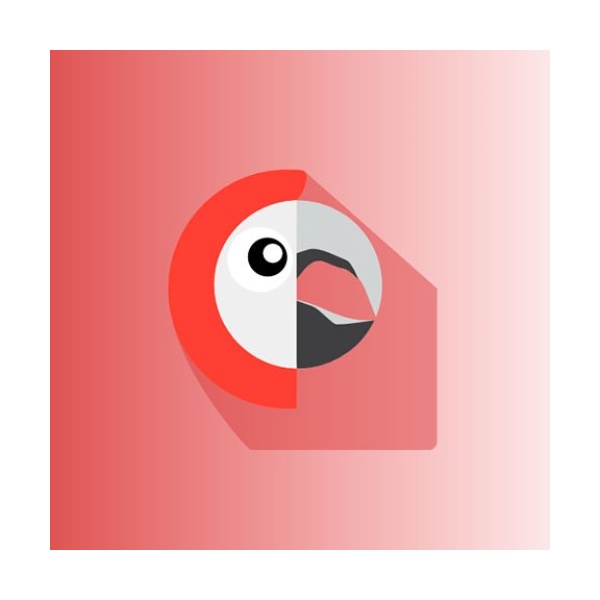 Polylang Pro 6966043e7594e.jpeg