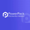PowerPack Elements Pro