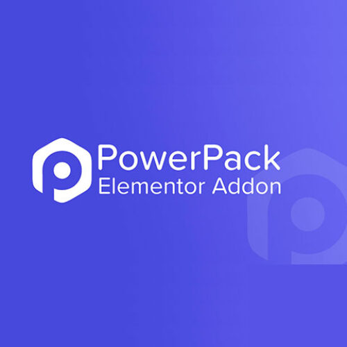 Powerpack Elements Pro 68da7d5eb63d7.jpeg