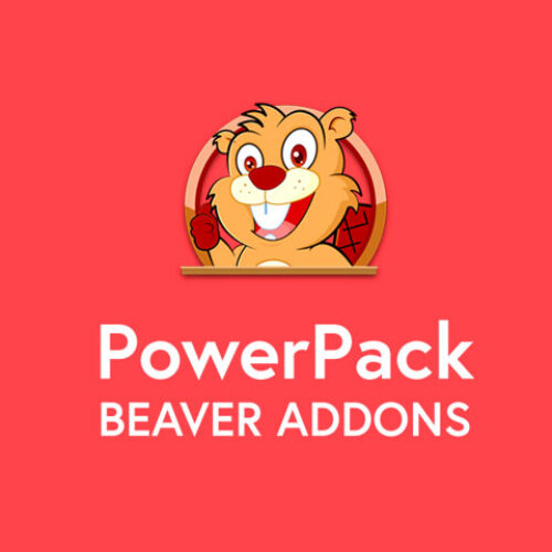 Powerpack For Beaver Builder 687ce2f167ff9.jpeg