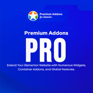 Premium Addons Pro For Elementor 687ce2b1ea875.jpeg