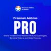 Premium Addons Pro For Elementor 693a83b24803b.jpeg