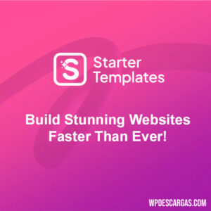 Premium Starter Templates 68934c327a002.jpeg