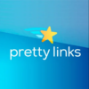 Pretty Links Pro