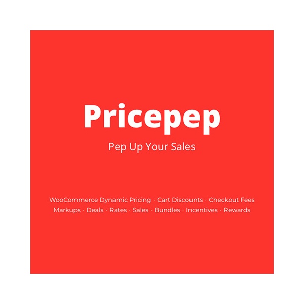 Pricepep – Woocommerce Dynamic Pricing, Discounts & Fees 69982fed15666.jpeg