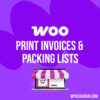 Print Invoices & Packing Lists For Woocommerce 68f62d2edf2ca.jpeg